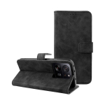 TENDER Book, Xiaomi 14T Pro, Must