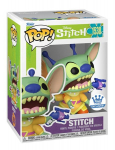 Funko POP! Stitch Exclusive