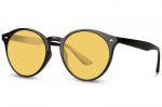 P&auml;ikeseprillid Marquel L9416, Yellow