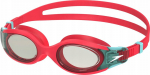 Ujumisprillid Speedo Hydrosity 2 Junior, roosad