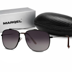 P&auml;ikeseprillid Marquel L9355, Shadow Aviator