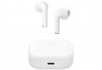 Anker Soundcore K20i White A3994G21