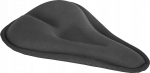 Jalgratta sadula geelipadi Keltin K02327, 270x170 mm