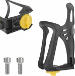 Jalgratta pudelihoidja Keltin K02372