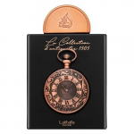 L&otilde;hnavesi Lattafa Pride La Collection Antiquites 1505 EDP naistele/meestele, 100 ml, 100 ml