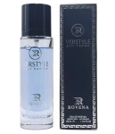 L&otilde;hnavesi Rovena Verstyle Pour Homme meestele 30 ml, EDP, 30 ml