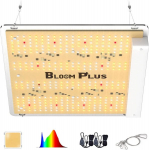 Bloom Plus BP1000