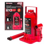 H&uuml;drauliline autot&otilde;stuk 20t FK-T92004 (59147)