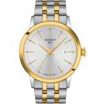 copy of Tissot Classic Dream T129.410.11.053.00 T129.410.22.031.00