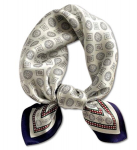 Siidist sall , S17 , 1 tk.