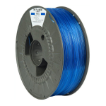 3D printimise filament PETG 1,75mm, 1000g, sinine