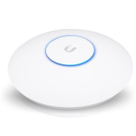 Ubiquiti Unifi UAP-AC-HD - Traadita juurdep&auml;&auml;supunkt - 802.11ac Wave 2 - 802.11a-b-g-n-ac Wave 2 - Topeltband