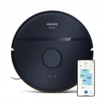 Robottolmuimeja Philips XU2000/10