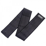 Elastne P&otilde;lveside