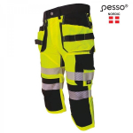 T&ouml;&ouml;p&uuml;ksid Pesso Titan Flexpro KB125Z