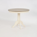 S&ouml;&ouml;gilaud Rimini, kreem