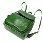 Naiste seljakott Florence 2007, Juoda