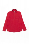 Champion naiste fliis 112123-RS506 bordoo