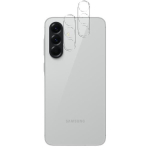 Samsung Galaxy A56 5G Kaamera Kaitse [2-pack] Karastatud Klaas Tagakaamera Kaitsekile Phonillico&reg;