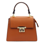 K&auml;ekott naistele Luka 20-051 L DOLLARO 20051LDOLLARO483425900949040103