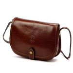 Naiste k&auml;ekott Firenze 49-1 491566845900949089546