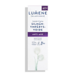 Noorendav silma&uuml;mbruskreem Lumene Klassikko 15 ml