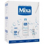 Mixa h&uuml;aluroonhape + piimhape, 30 ml