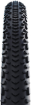 Rehv Schwalbe G-One RX PRO 28x1.70 [45-622] must