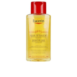 Du&scaron;i&otilde;li eucerin pH5--