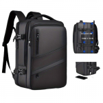 Laiendatav  Reisikott