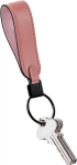 Orbitkey v&otilde;tmehoidja Loop Keychain, suhkruvatt