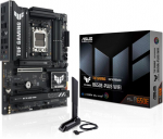 Asus TUF Gaming B650E-PLUS Emakeermoodul ATX Socket AM5 Wi-Fi 6E DDR5 PCIe 5.0