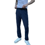 Vabaaja p&uuml;ksid meestele Saitdress, sinine