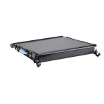 &Uuml;mbert&ouml;&ouml;deldud Kuumuti HP P1B93A Must