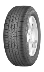 Continental ContiCrossContact Winter 235/60R17 102 H MO