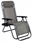 Aiatool Fluxar CHA-1025 pruun