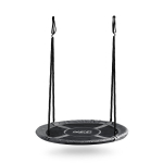 Kiik, haigepesa, Neo-Sport, Swingo, 100 cm