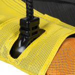 Pesakiik 110 cm, 150 kg