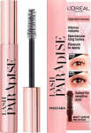 L&prime;OR&Eacute;AL PARIS - Ripsmetu&scaron;&scaron; (must) 6,4ml