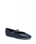 Baleriinad Naistele , TF'S, 26207621 EIAP00012883, 37