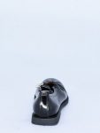 Vabaaja Kingad Naistele , ELCHE, 21108651 EIAP00013993