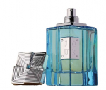 L&otilde;hnavesi Fragrance World Jour NP563 EDP naistele/meestele, 80 ml, 80 ml