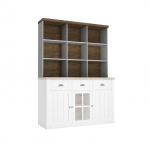 Vitriinkapp Prowansja