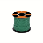 Veekindel &uuml;lbe &otilde;huke 2 mm paracord-n&ouml;&ouml;r
