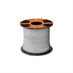 Veekindel &uuml;lbe &otilde;huke 2 mm paracord-n&ouml;&ouml;r