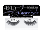 Ardell Kunstripsmed 107 Black *