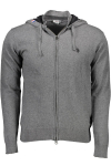 Meeste kampsun U.S. Polo 60912 48847, XXL