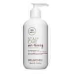 Paul Mitchell Tugevdav palsam h&otilde;renevatele juustele Tea Tree (Scalp Care Anti-Thinning Conditioner) 300 ml