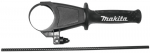 K&Uuml;LGK&Auml;EPIDE 135209-6 Makita