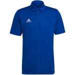 Meeste spordis&auml;rk Adidas Entrada 22 Polo, sinine